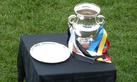 What?s the best way forward for Wellington club rugby?
